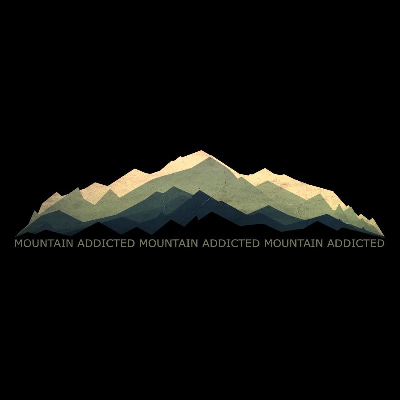Mountain Passion 2
