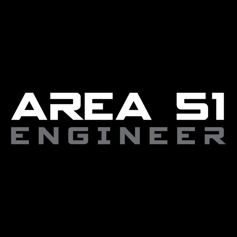 AERA 51 ENGINEER