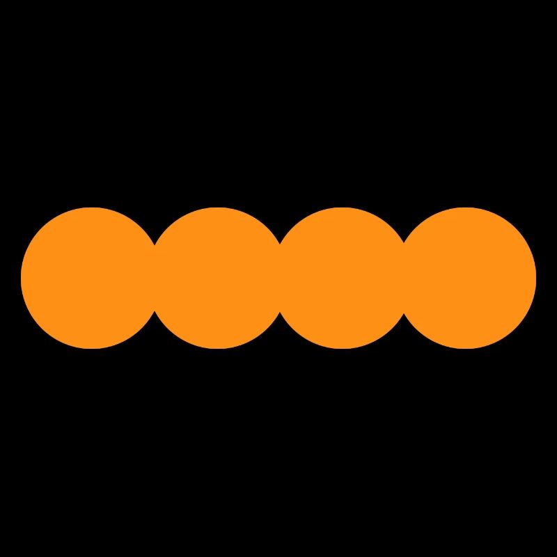 Simple Circle