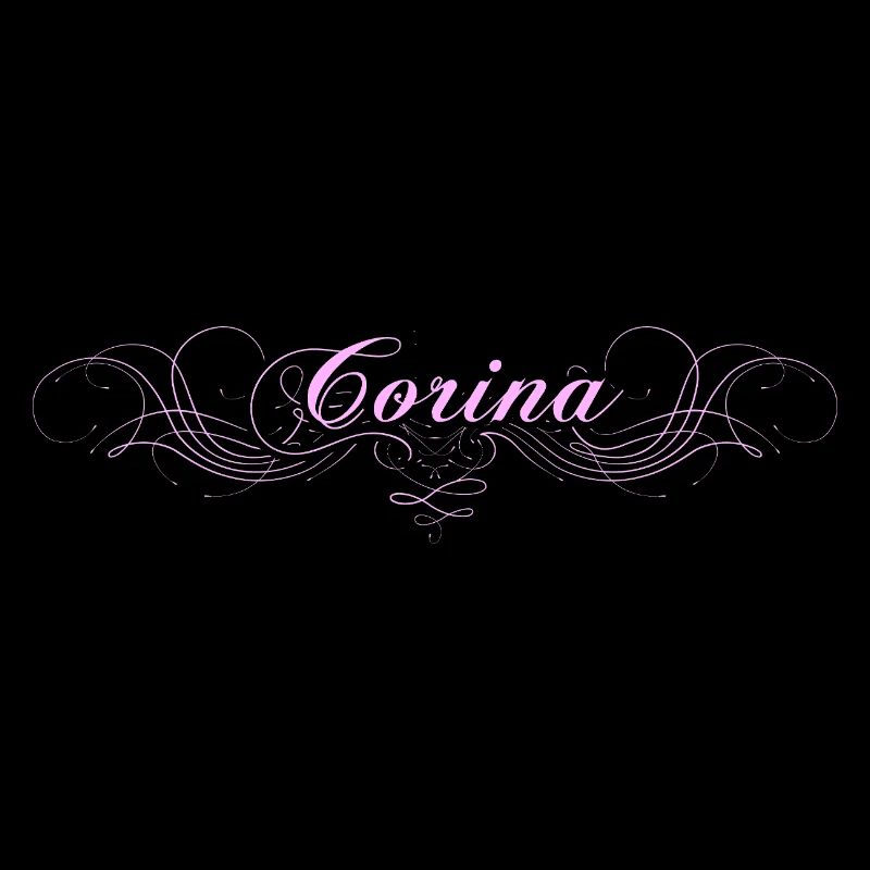 Corina