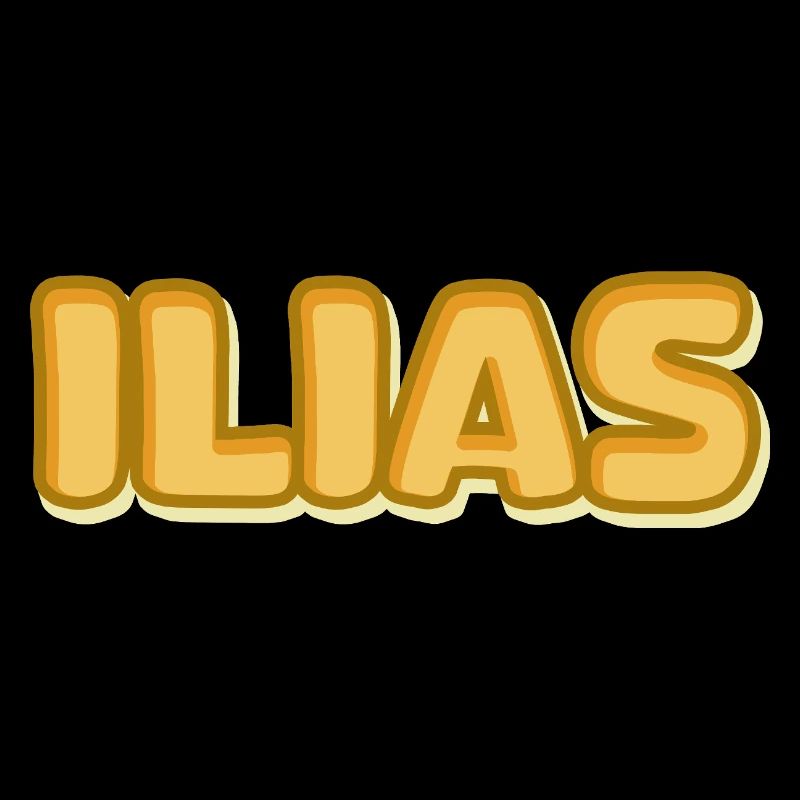 Iliade