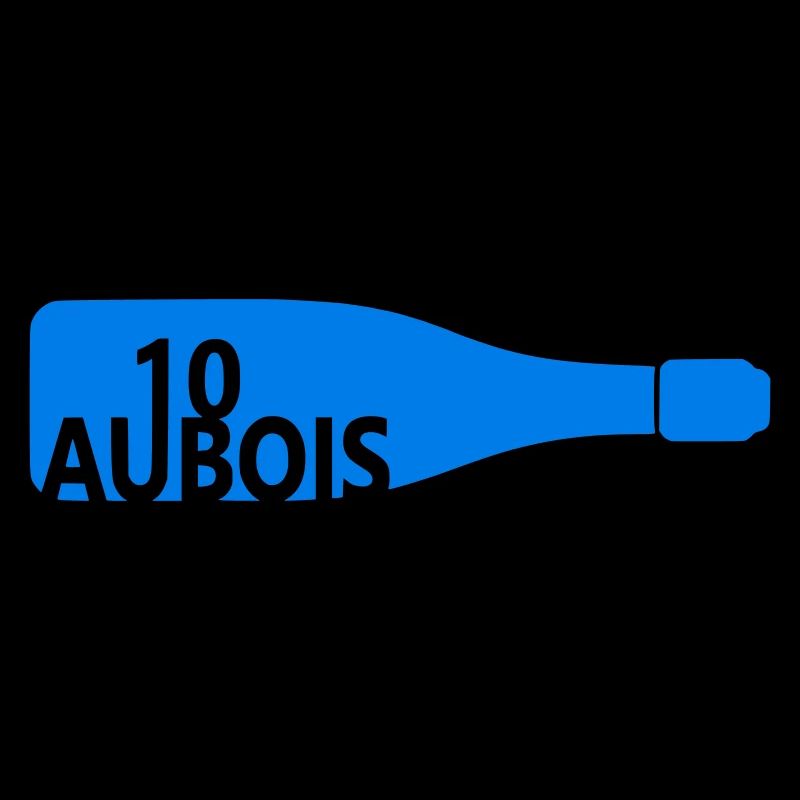 Aubois 10