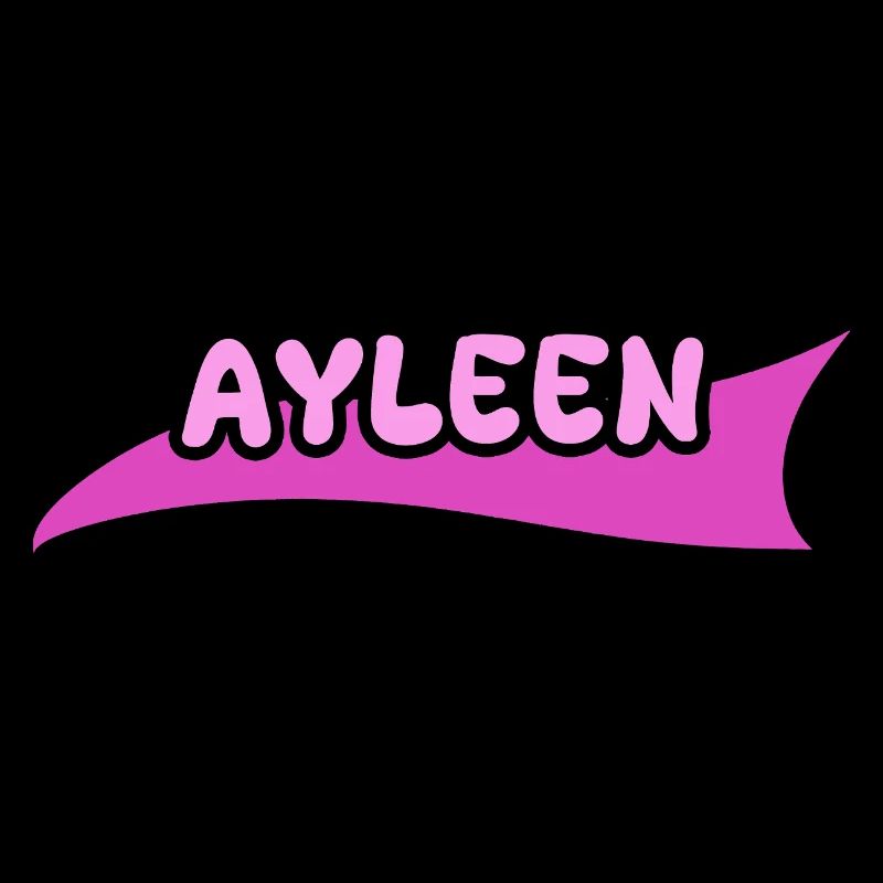 First name Ayleen
