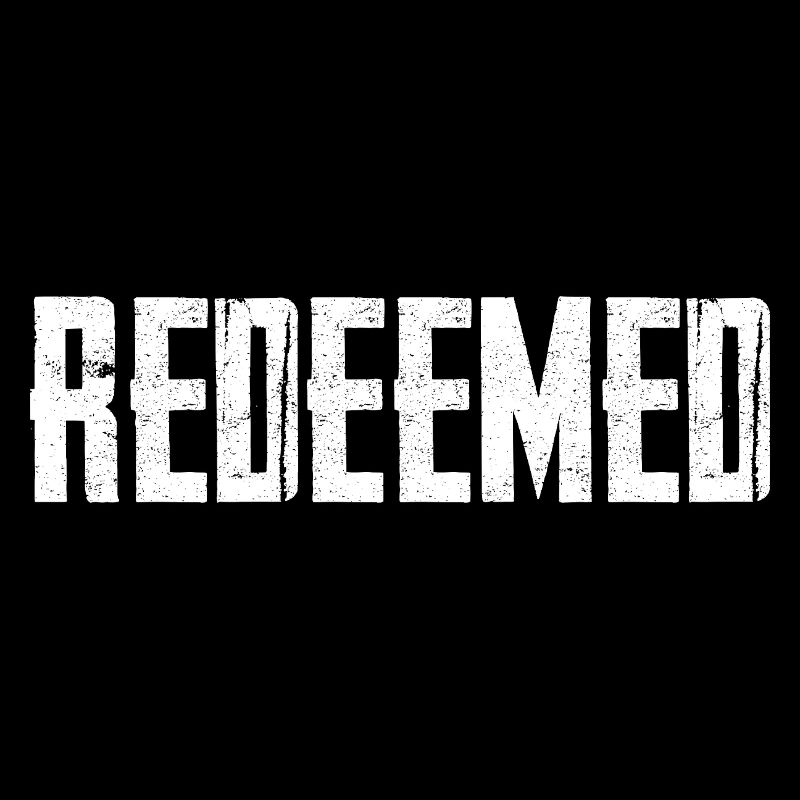 Redeemed