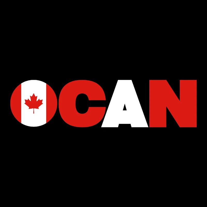 Kanada