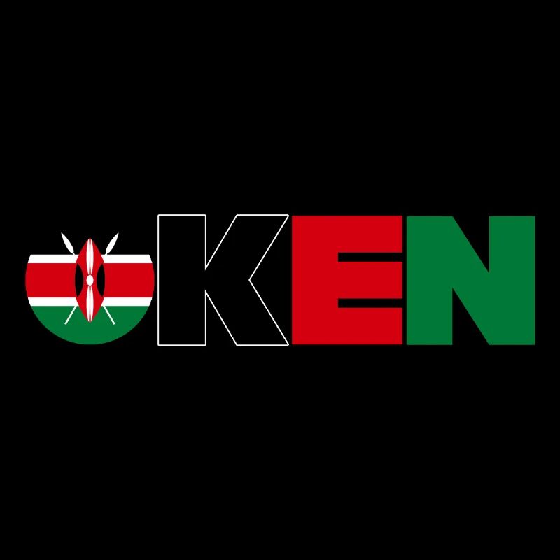 Kenia