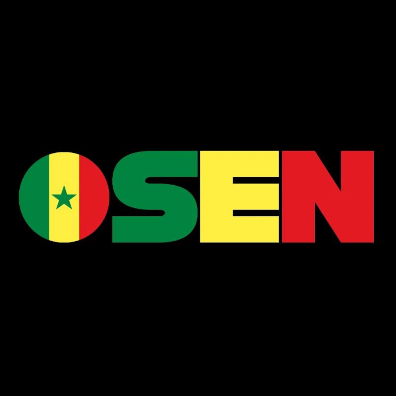 Sénégal
