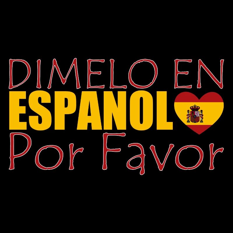 Spanisch Spanisch Lehrer Sprache