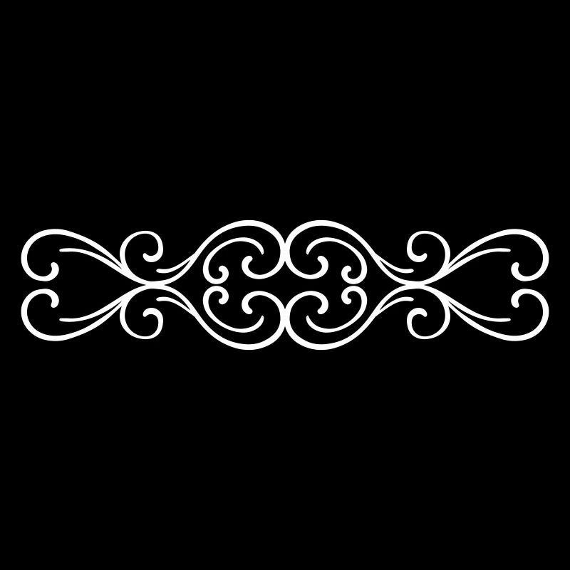 Ornament Line