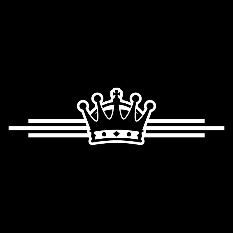 Crown Line