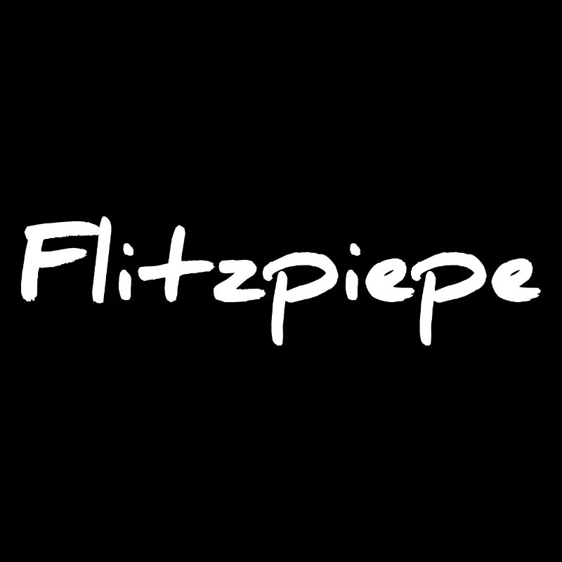 Flitzpiepe