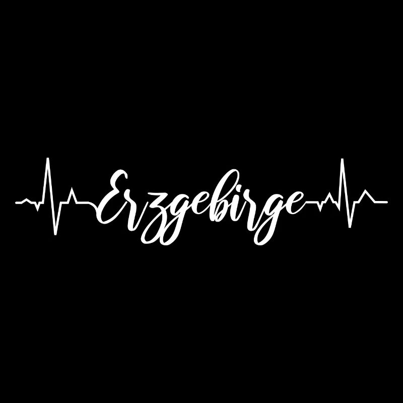 EKG Erzgebirge