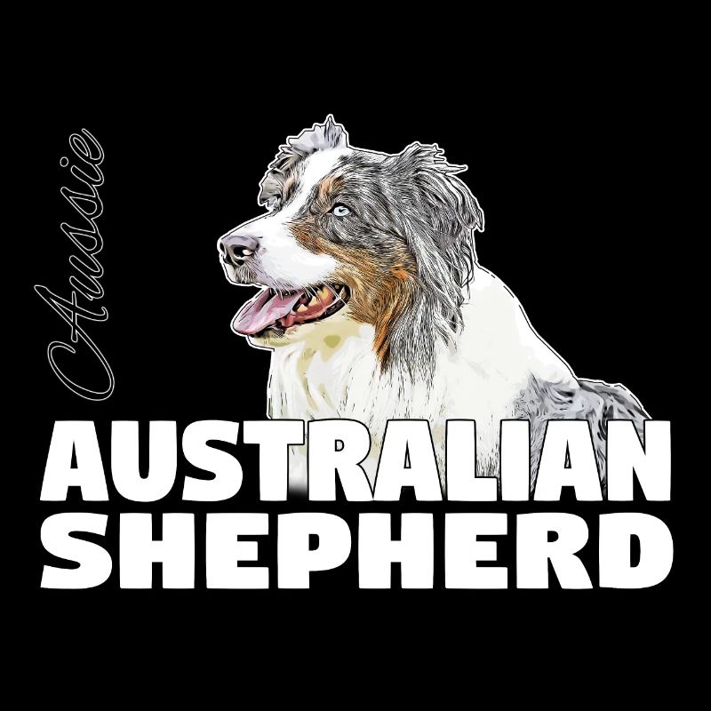 Australian Shepherd