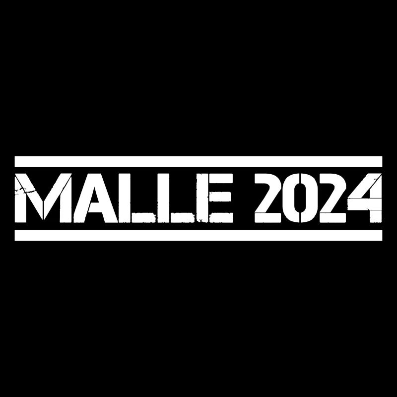 Malle 2024 Spain