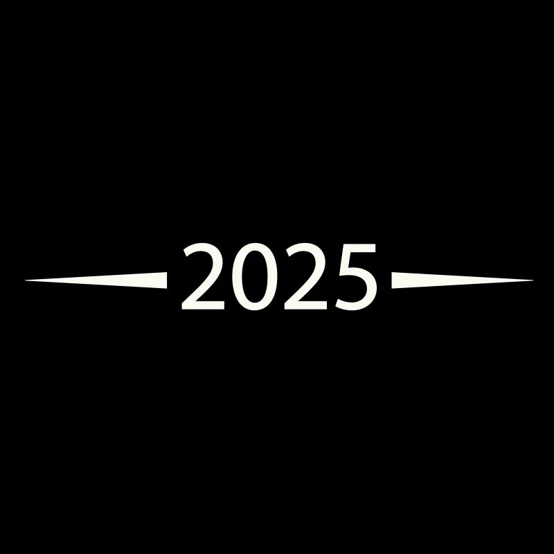 2025