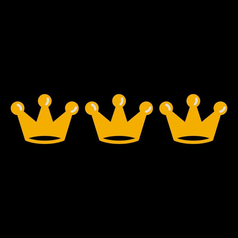 kronen