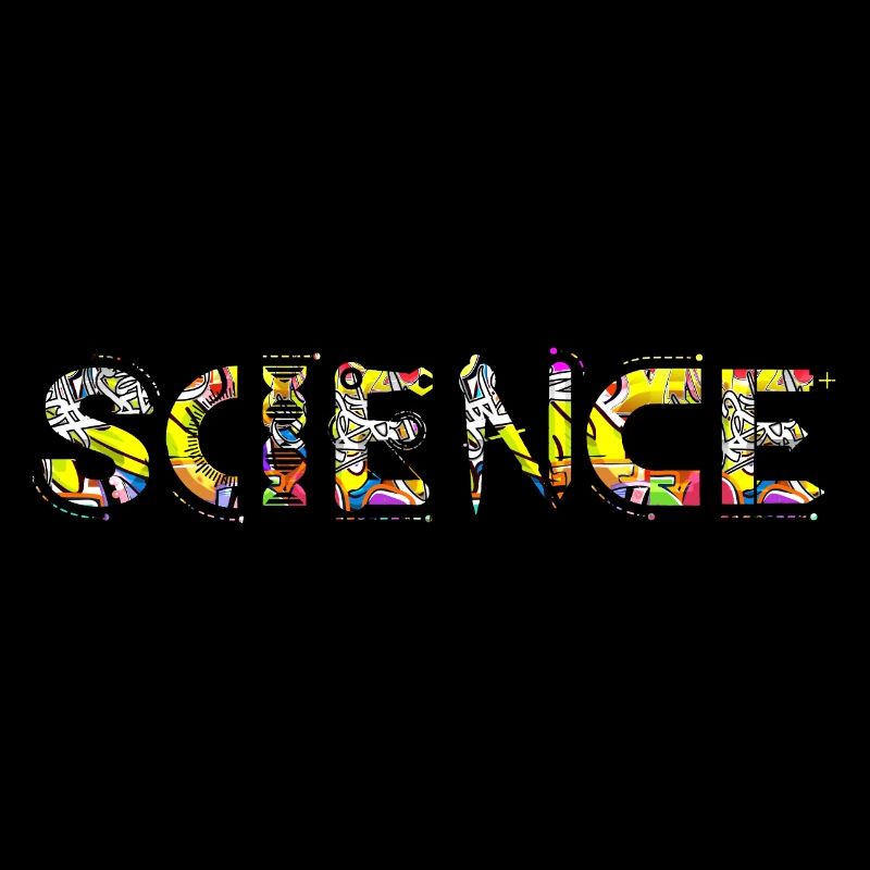 Science Science Scientist Physics Lab DNA