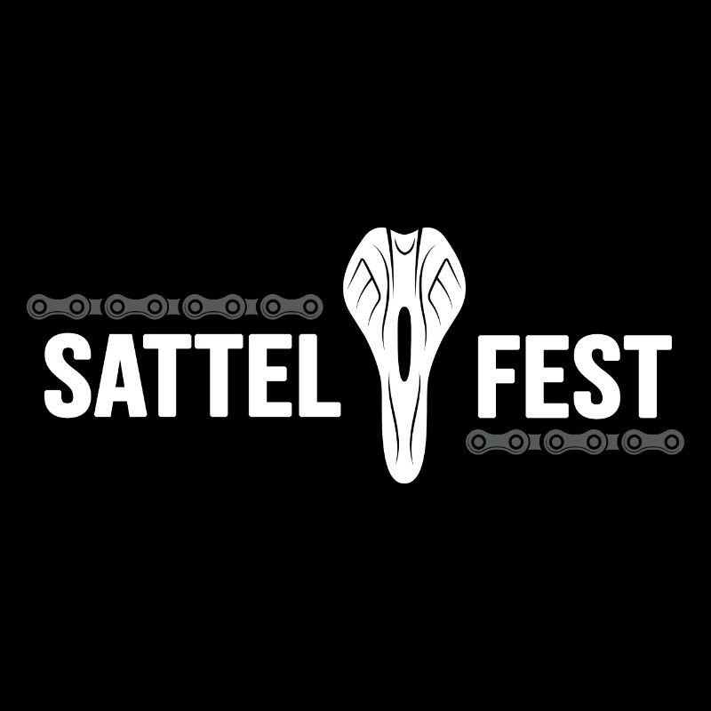 Bicycle Saddle Stable Cyclist Bicycle Tour biking