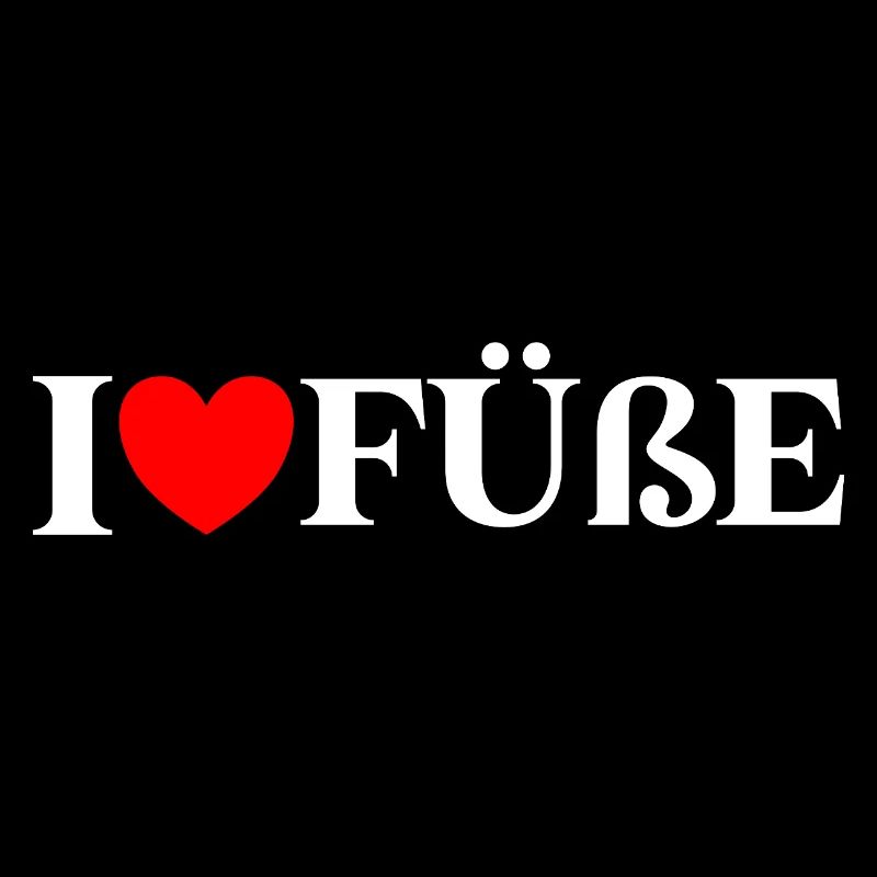 No socks allowed shield feet