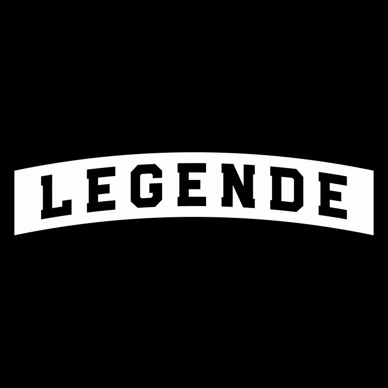 legende