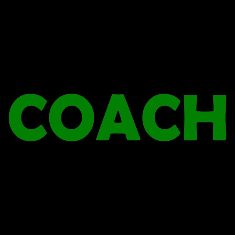 Coach
