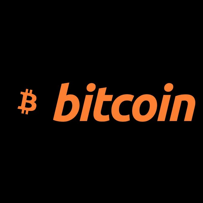 Bitcoin (Bitcoin)