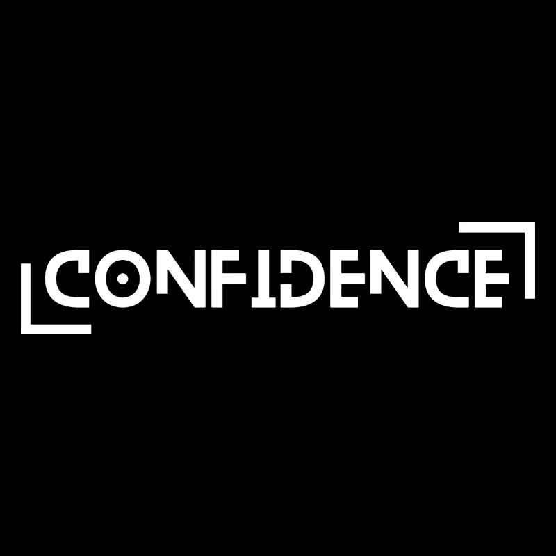 Confidence