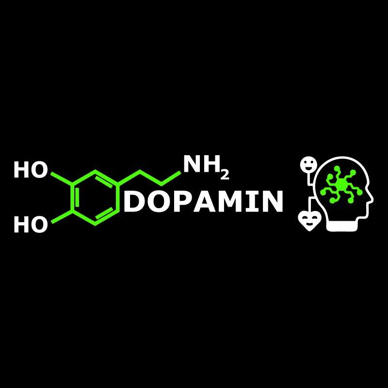 DOPAMIN