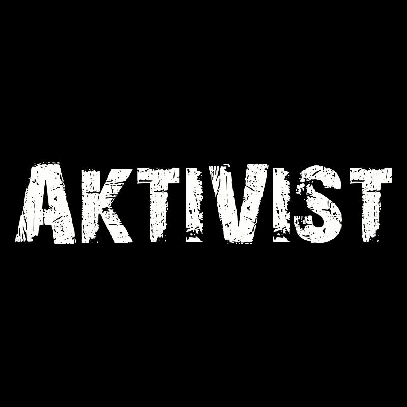 Activiste