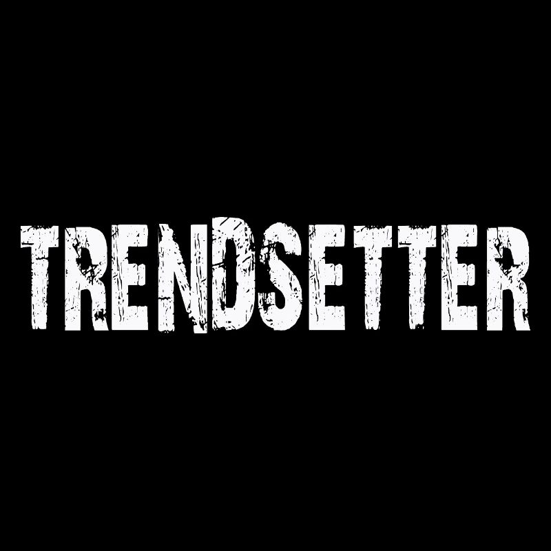 Trendsetter