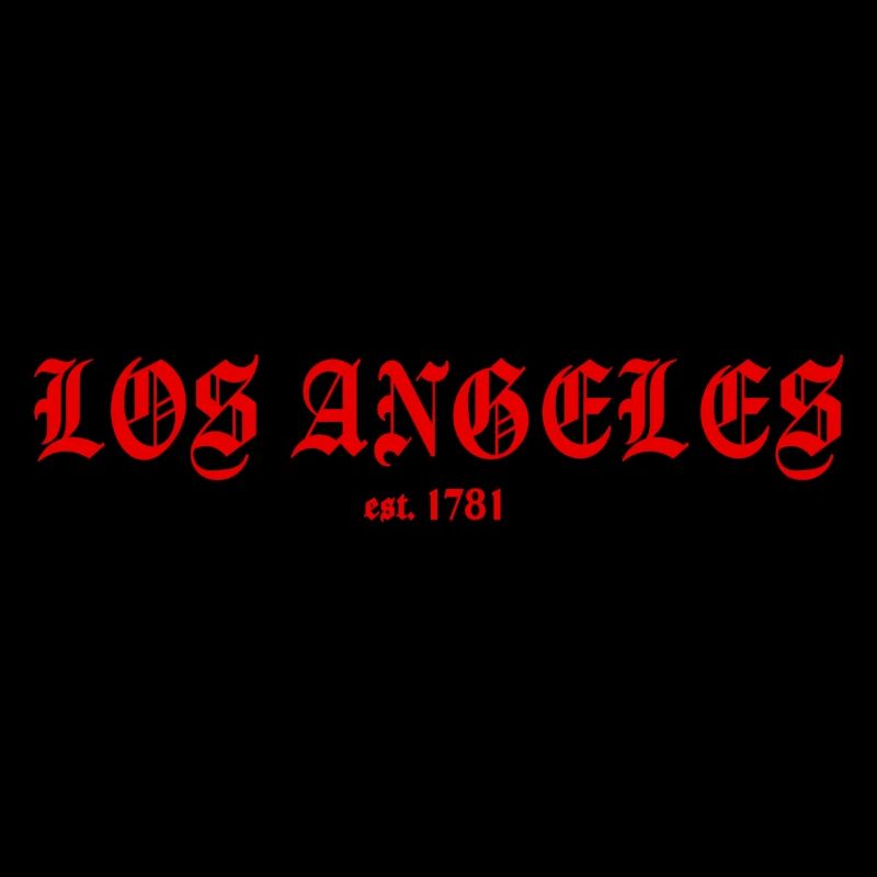 Los Angeles