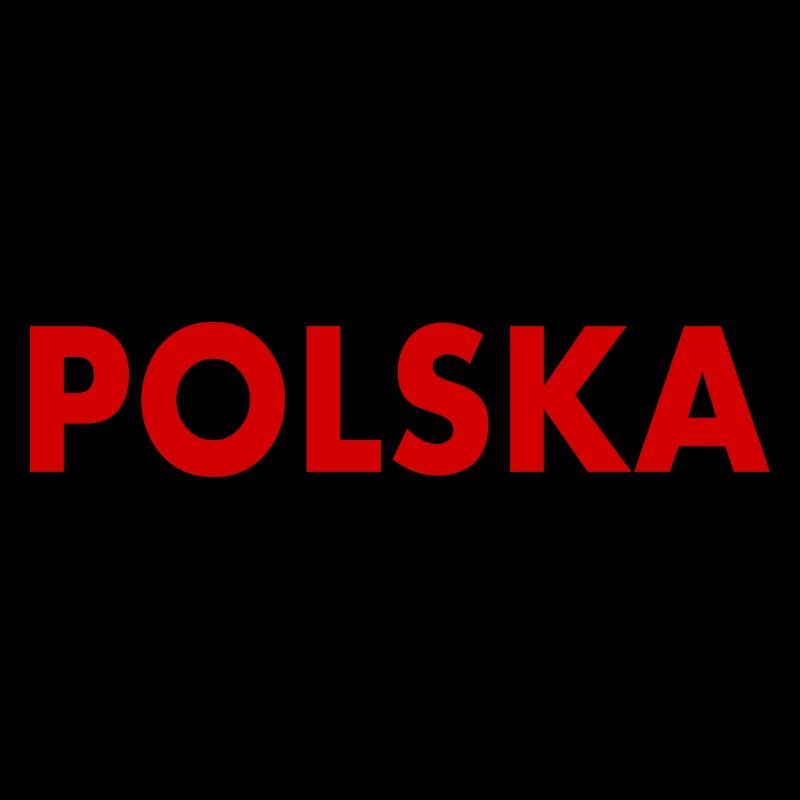 Polen