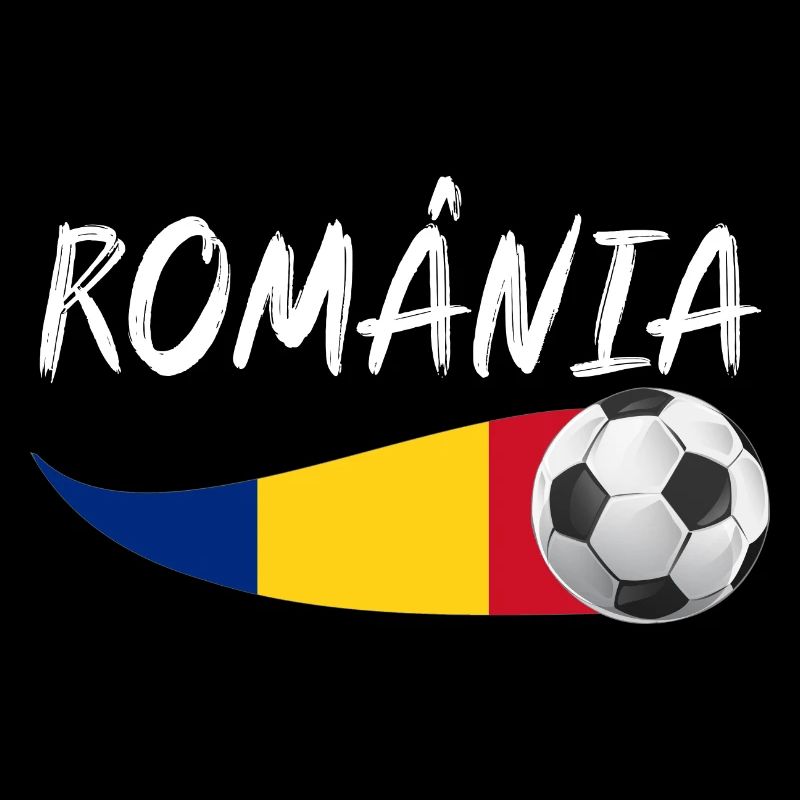 Rumänen Rumänien