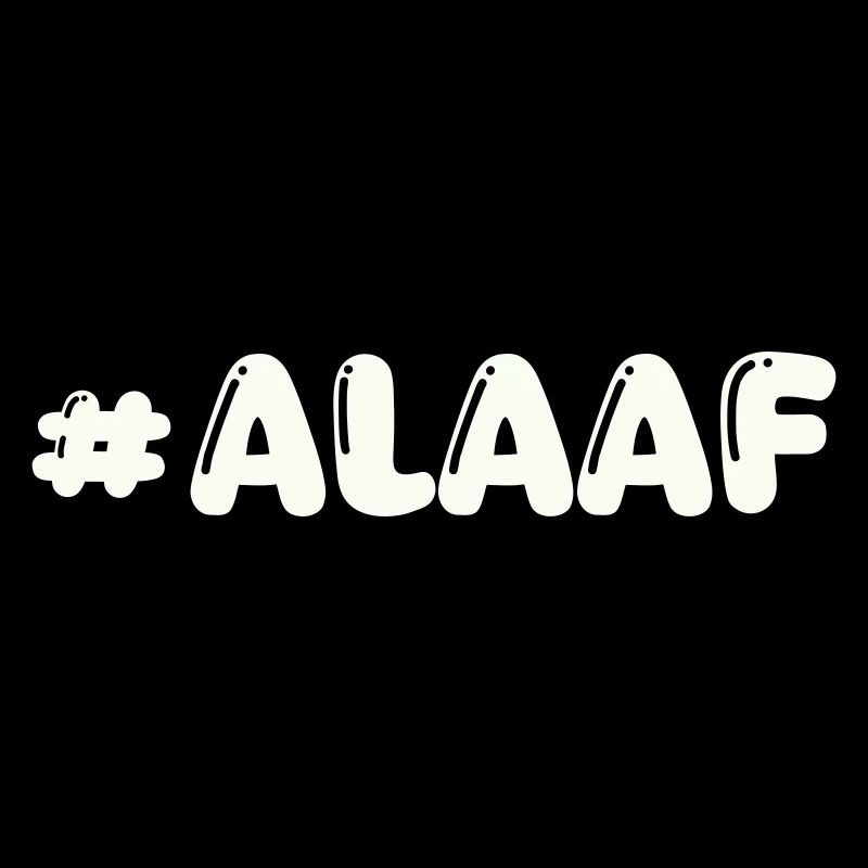 alaaf