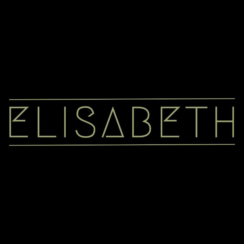 Elisabeth spacey
