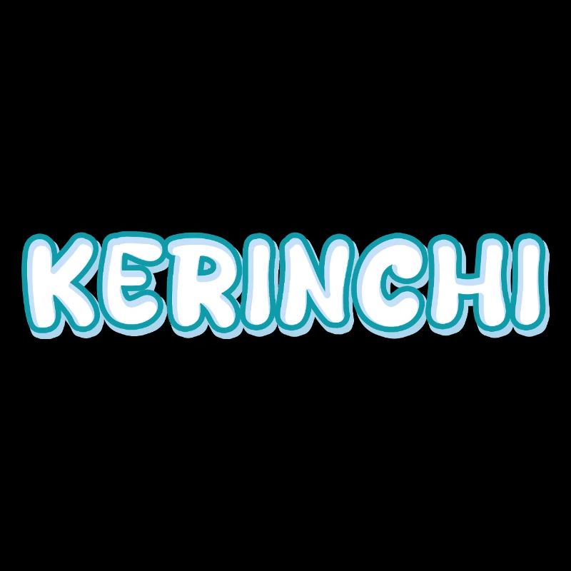 Trekking Kerinchi