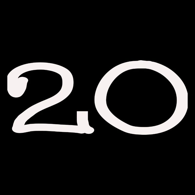 20. 20 ANS. 20e ANNIVERSAIRE. ANNIVERSAIRE 20 ANS.