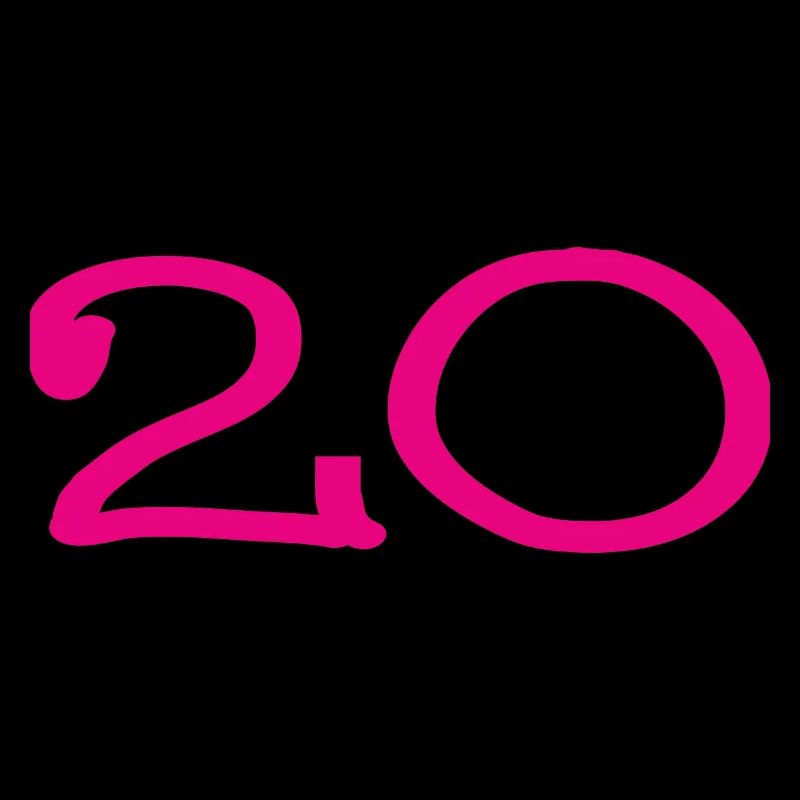20. 20 ANS. 20e ANNIVERSAIRE. ANNIVERSAIRE 20 ANS.
