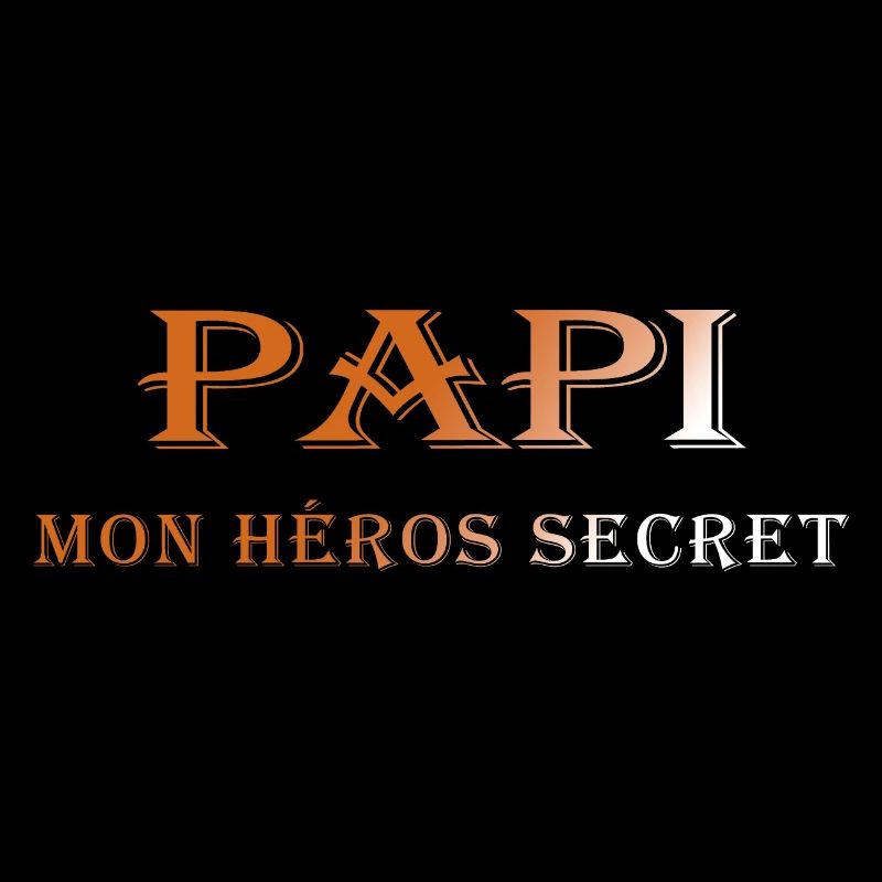 PAPI PAPA GRAND PERE HUMOUR PAPY BLAGUE 1
