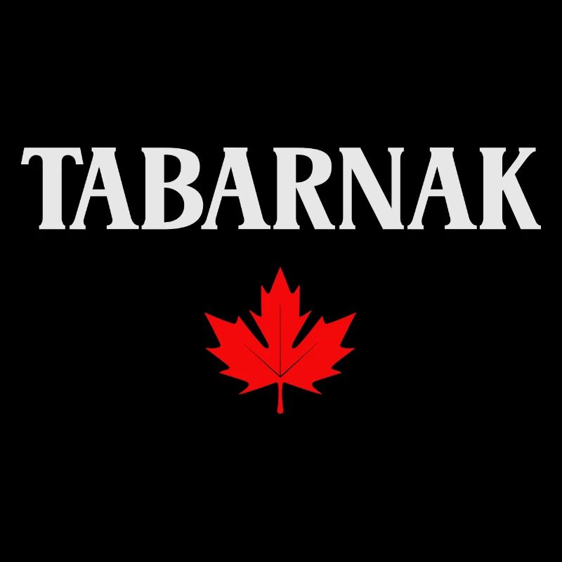 Tabarnak canada