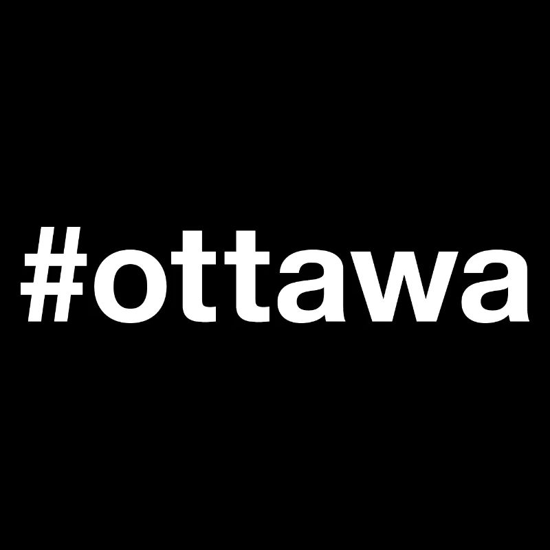OTTAWA Canada Kanada