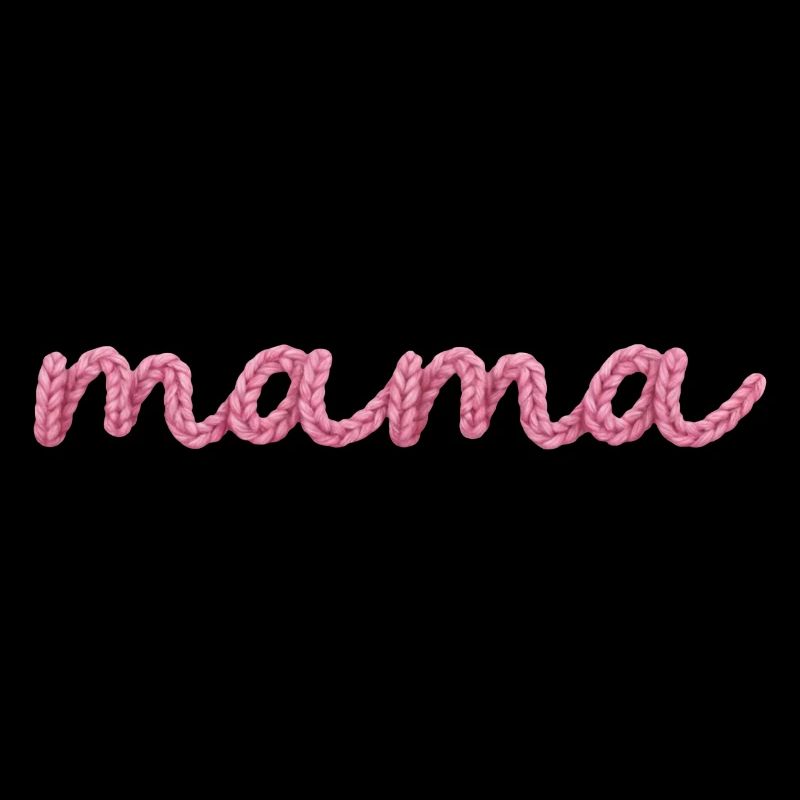 Maman