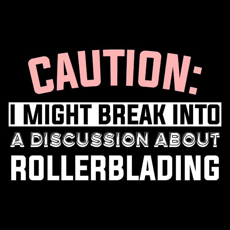 CAUTION: I MIGHT BREAK INTO A DISCUSSION ABOUT RO