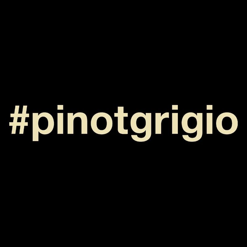 PINOT GRIGIO - White Wine - Wine - Sommelier