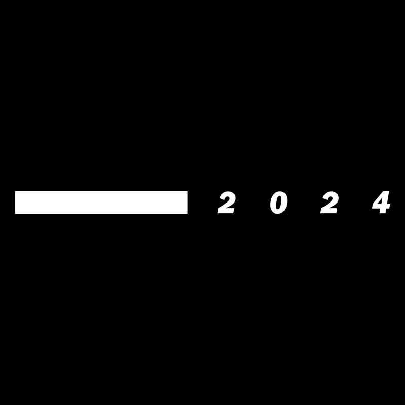 Ligne de l’année 2024