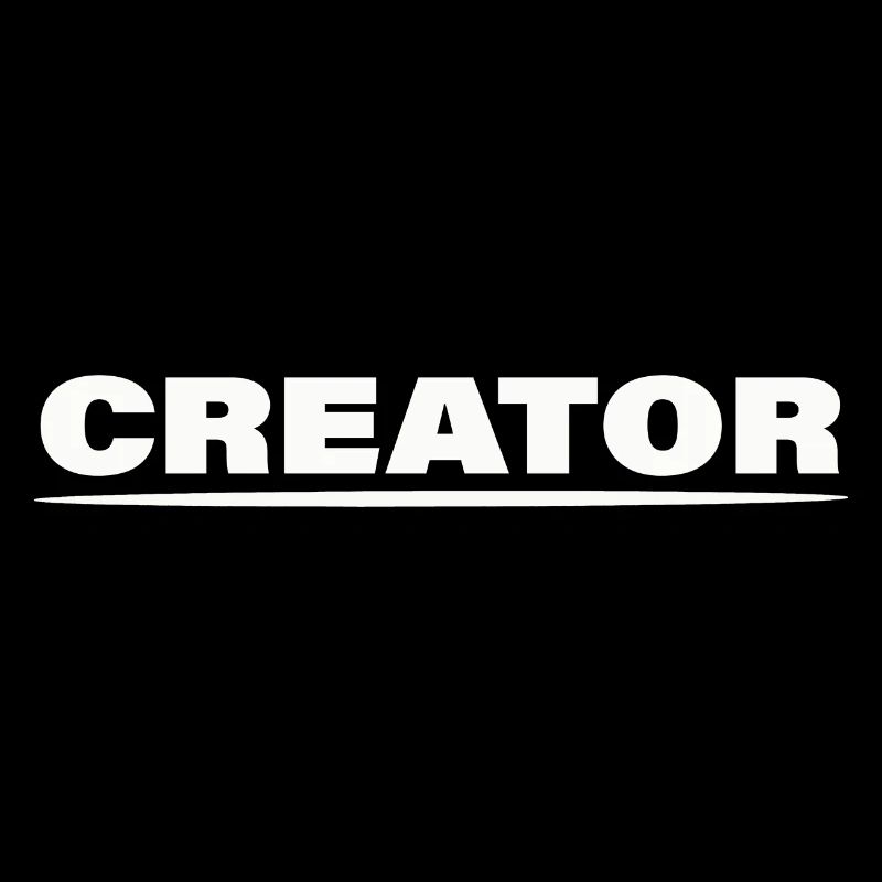 CREATOR