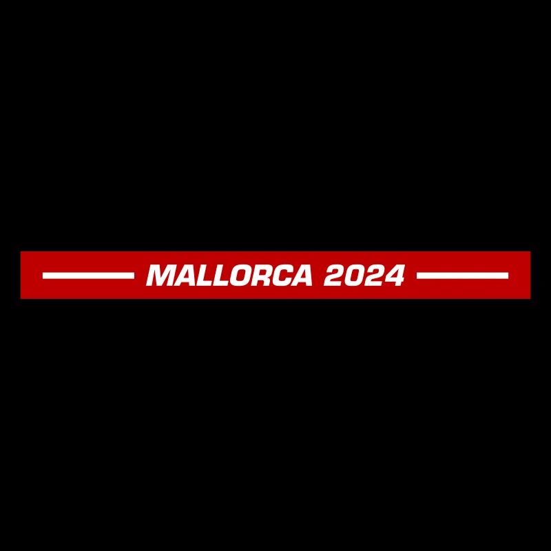 Majorque 2024