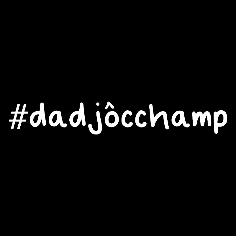 Welsh tee for Dads