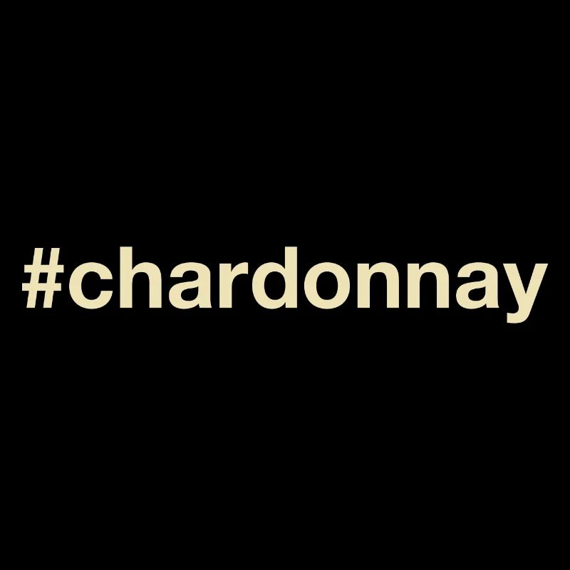 CHARDONNAY - Vin Blanc - Vin - Sommelier