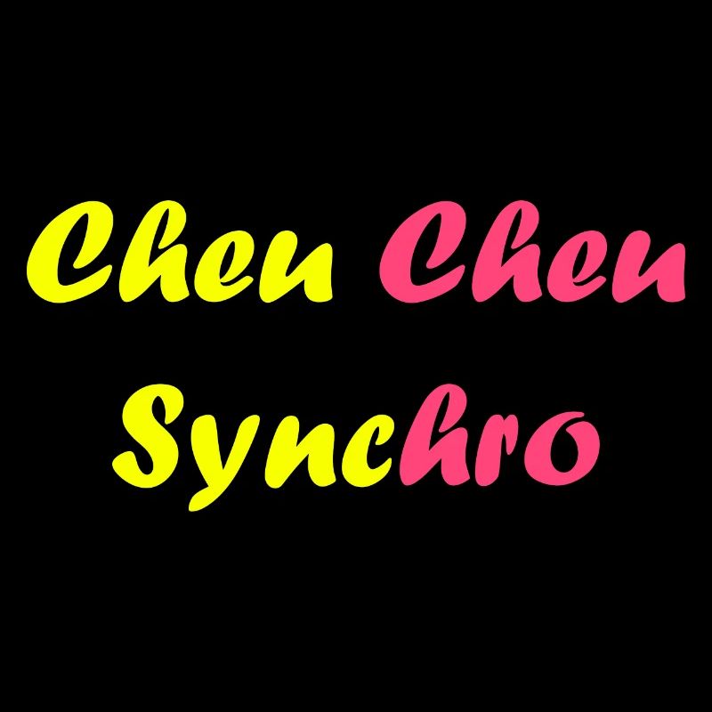 cheu cheu